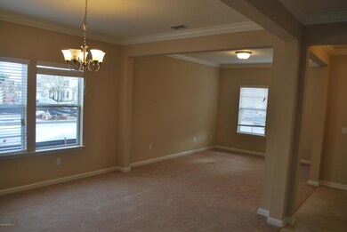 9089 Marsden St unit 179, Jacksonville, FL 32211 - photo 4