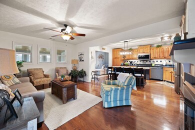 66-2 Woodson Bend Resort, Bronston, KY 42518 - photo 5