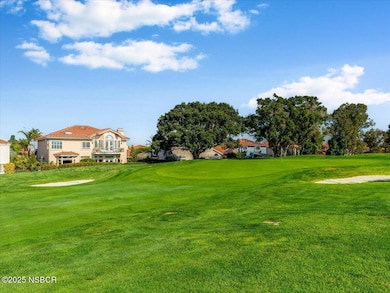 03-Central Coast Media & Marketing _ 100