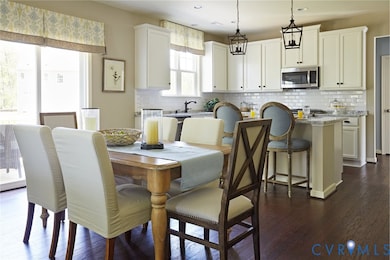 00 Emily Jane Place unit 900, Quinton, VA 23141 - photo 3