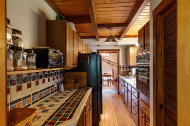 24 the Loop Rd, Rangeley, ME 04970 - photo 5