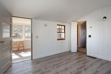 17 Hiawatha Rd, Buzzards Bay, MA 02532 - photo 7