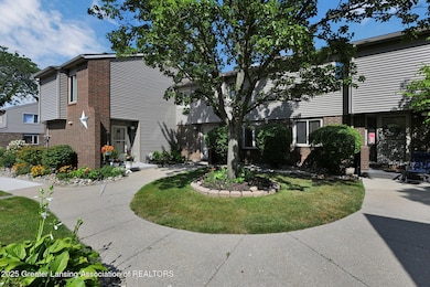 28-web-or-mls-Open Ended Media-28