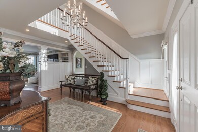 800 Matlack Dr, Moorestown, NJ 08057 - photo 3