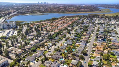 20111 Spruce Ave, Newport Beach, CA 92660 - photo 4