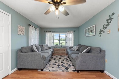 1922 Eden Rd, Hamersville, OH 45130 - photo 4