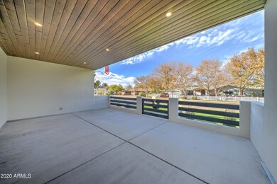 3617 N 47th Pl-4