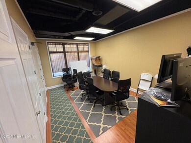 554 Market St, Saint Augustine, FL 32095 - photo 6