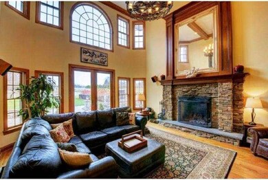 183 Woodfern Rd, Branchburg, NJ 08853 - photo 7