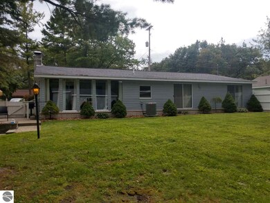 5299 E 28th St, Au Gres, MI 48703 - photo 5