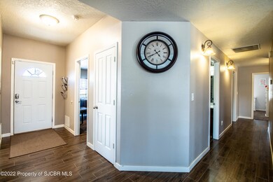 1060 Katherine Ave, Farmington, NM 87401 - photo 7