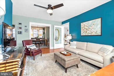 102 Glenside Ave, Newport, DE 19804 - photo 6