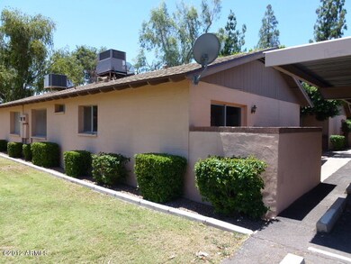 023-360670 - SIDE