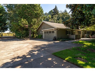 27997 S Highway 170, Canby, OR 97013 - photo 3