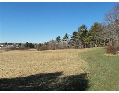 Land/Lot.
