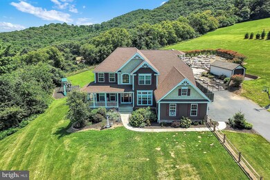 39 Avignon Ct, Bernville, PA 19506 - photo 2