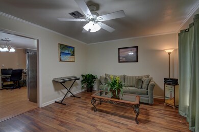 206 B Nova Scotia-6