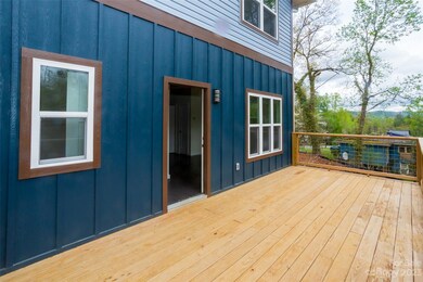 422 London Rd, Asheville, NC 28803 - photo 4