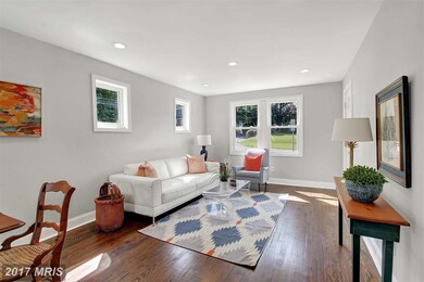 18 Northwood Dr, Lutherville Timonium, MD 21093 - photo 5