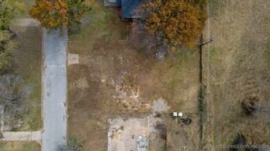 148 Greenbriar Cir, Mannford, OK 74044 - photo 7