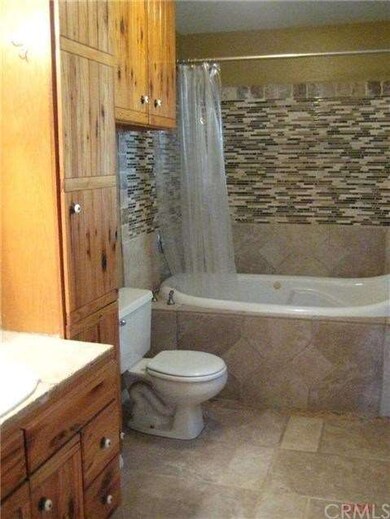 780 Drumm Ln, Nipomo, CA 93444 - photo 7