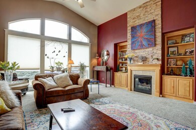 61061 Chamomile Place, Bend, OR 97702 - photo 2