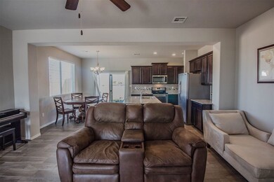 829 Valencia, Alamogordo, NM 88310 - photo 6