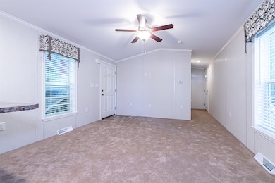 15 Sullivan Dr, Allenstown, NH 03275 - photo 4