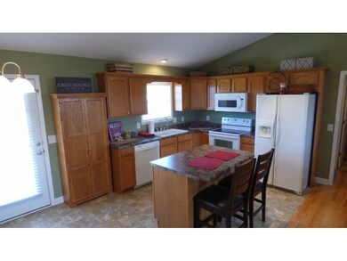 53 Lorena Ln, Jonesborough, TN 37659 - photo 4