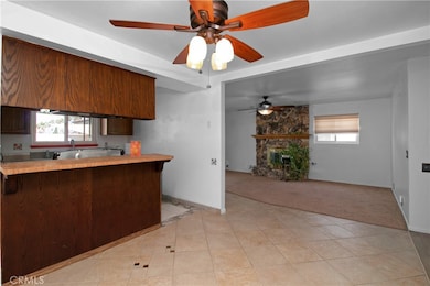 1034 Thompson Ave N, Banning, CA 92220 - photo 5