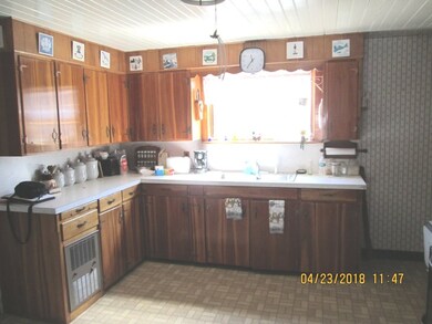 10 Main St, Colebrook, NH 03576 - photo 7