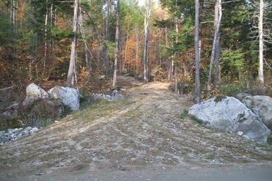 Lot 9 Sylvan Way, T3 R1 Nbpp, ME 04455 - photo 4