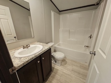 64 N Green Meadows St SE unit 64N, Grand Rapids, MI 49548 - photo 7