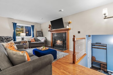 206 Devils Ln, Walworth, WI 53184 - photo 2