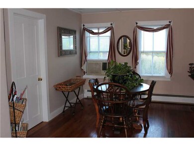 134 Tower St, Westerly, RI 02891 - photo 6
