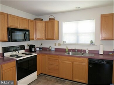 513 Umber Ct, Newark, DE 19702 - photo 7