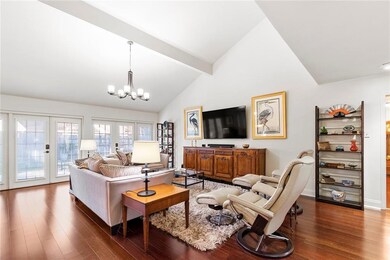 204 Camborne Ln, Slidell, LA 70461 - photo 6