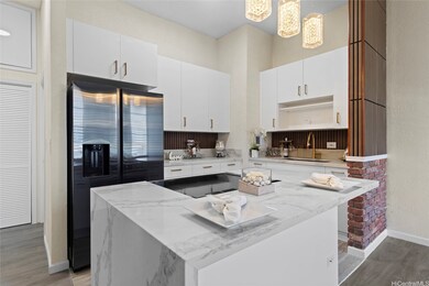 94-246 Leoku St unit G125, Waipahu, HI 96797 - photo 6