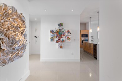 Paramount Bay unit 2903, Miami, FL 33137 - photo 6