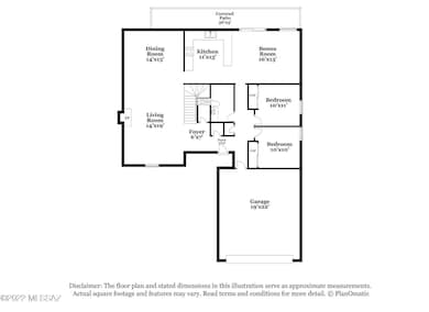 001-photo-floor-plan-11301775