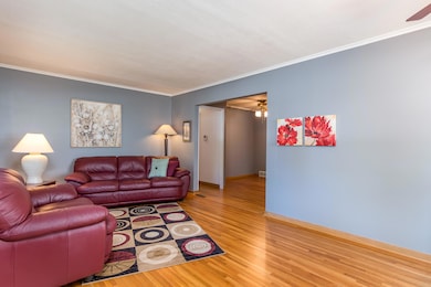 005-1817ClarkAve-Ames-MLS
