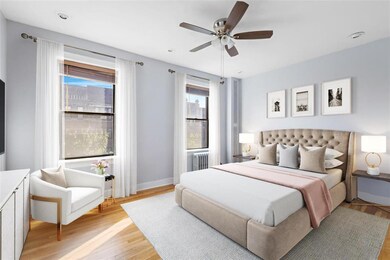 270 Harrison Ave unit 405, Jersey City, NJ 07304 - photo 6