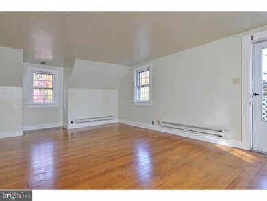 128 Mullica Hill Rd, Mullica Hill, NJ 08062 - photo 6