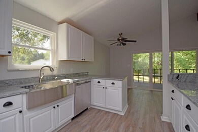 1526 Schmidt Dr, Fayetteville, OH 45118 - photo 6