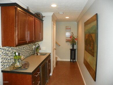 1256 Mesa Junction Dr SW unit 180, Byron Center, MI 49315 - photo 6