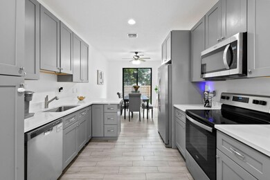 708 21st St, West Palm Beach, FL 33407 - photo 5