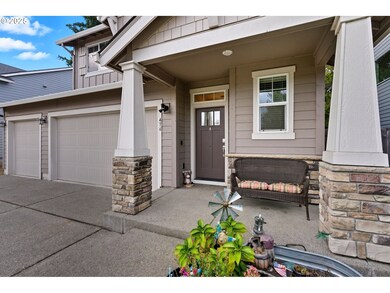 476 SW 15th Ave, Canby, OR 97013 - photo 5