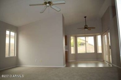 10829 Ventana Yourphoenixhomesource