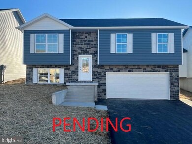 354 Grandview Ave, Waynesboro, PA 17268 - photo 4