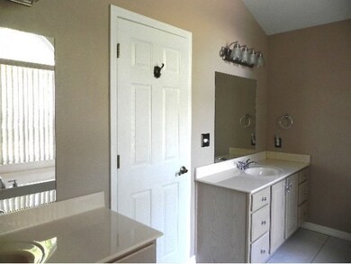 1257 Little Aunts Creek Rd, Kimberling City, MO 65686 - photo 5